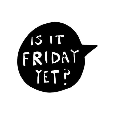 Happiest of Thursdays to you ❌ Tomorrow Is Friday, Is It Friday Yet, Happy Friday Eve, Is It Friday, Almost Weekend, Rodan And Fields Consultant, Friday Eve, It Friday, Thursday Quotes