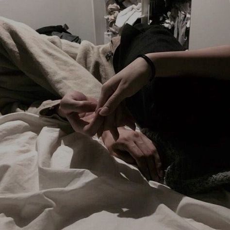 Couple Sleeping, Gay Aesthetic, Ulzzang Couple, Korean Couple, Story Inspiration, Couple Aesthetic, Black Aesthetic, Aesthetic Photo, Dark Aesthetic