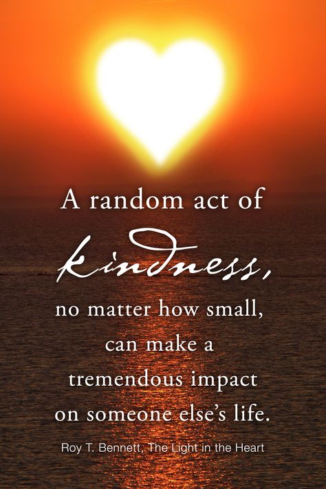 Acts of Kindness Quotes About Acts Of Kindness, Giving Quotes Acts Of Kindness, National Kindness Day, Give Quotes Acts Of Kindness, 40 Acts Of Kindness, Acts Of Kindness Calendar, Random Act Of Kindness, Kindness Day, Random Act