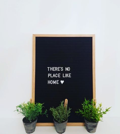 Housewarming Letter Board, Letterboard Signs For Home, Letter Board Home Quotes, New Home Letterboard Quotes, Letter Board Ideas Home, Letter Board Quotes Home, Felt Letter Board Ideas, Diy Letter Board, Letters Quotes