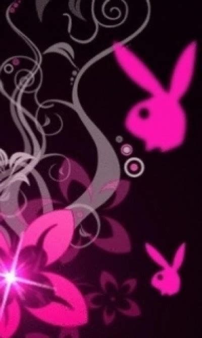 Pink Neon Wallpaper, 2000s Wallpaper, Y2k Background, Bling Wallpaper, Emo Wallpaper, Bunny Wallpaper, Y2k Wallpaper, Iphone Wallpaper Pattern, Neon Wallpaper