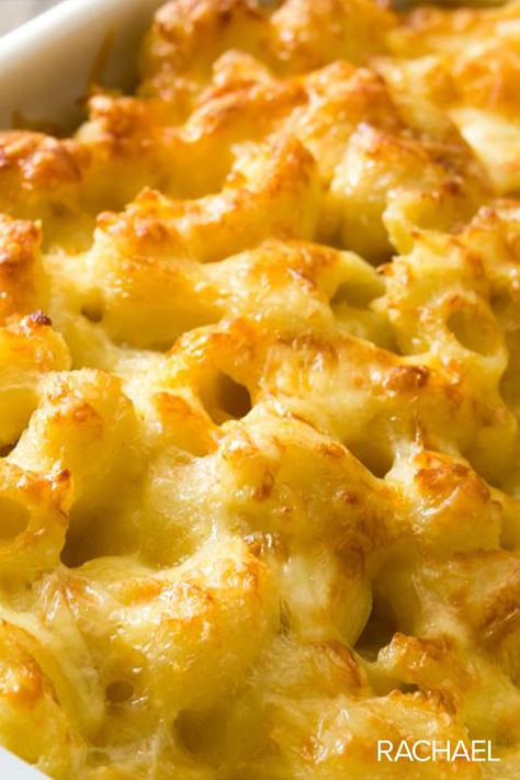 Freezer Meal Mac And Cheese, Freezer Meals Mac And Cheese, Mac N Cheese Freezer Meal, Freezable Macaroni And Cheese, Make Ahead Bake Mac And Cheese, Baked Mac And Cheese Recipe Freezer, Freezer Friendly Mac And Cheese, Freezer Mac N Cheese, Freezer Mac And Cheese Recipe