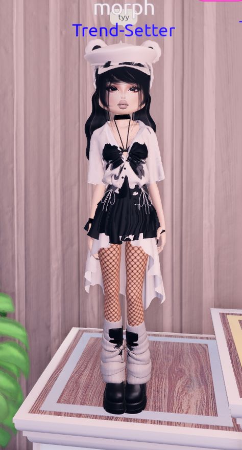 dti outfit, free style, pastel colors, kpop, jfashion Roblox Dress, Free Style, Pastel Colors, Dress To Impress, Dress Up, Pastel, Quick Saves, Color