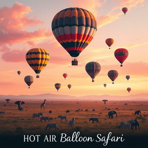 Dreamy Hot Air Balloon Safari

#HotAirBalloon #Safari #Dreamy #art #poster Safari Hot Air Balloon, Dreamy Art, Hot Air Balloon, Air Balloon, Hot Air, Art Poster, Balloons, Art