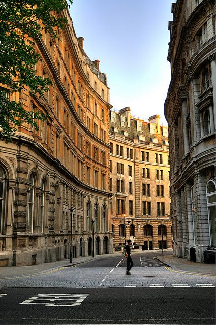 Architecture London, London Buildings, London Vibes, Adult Hobbies, British Architecture, Scotland Yard, London Architecture, London Today, Voyage Europe