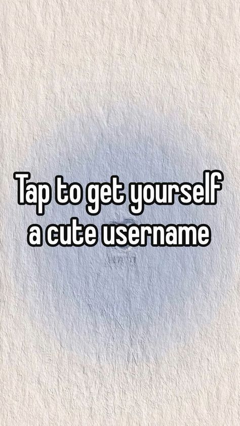 Names For Pinterest Username, Skater Username Ideas, Trend Ideas Tiktok, Good Names For Instagram, If Username Ideas, Preppy Tiktok Usernames, How To Make Pins On Pinterest, Silly Name Ideas, Discord Name Ideas For User