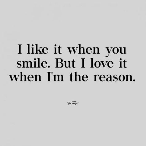 Cute Quotes For Him, Blemish Remover, Cute Love Quotes For Him, Simple Love Quotes, Love Quotes For Her, Boyfriend Quotes, Cute Love Quotes, Crush Quotes, Deep Thought Quotes