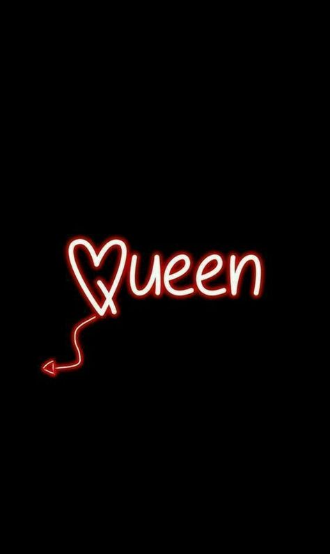 Pin by QUEEN on WALLPAPER | Emoji wallpaper iphone, Wallpaper iphone cute, Emoji wallpaper Neon Sign, Black Background, Neon, Wallpapers, Queen, Black