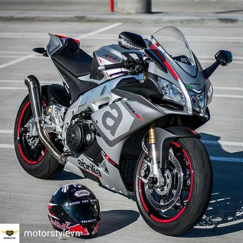 Sportbike Motorcycles, Sepeda Motor Sport, Ninja H2r, Motor Balap, Xe Ducati, Aprilia Motorcycles, Street Fighters, Aprilia Rsv4, Big Bike