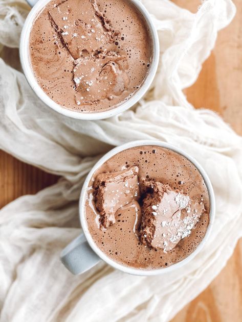 Postpartum Hot Chocolate, Nourishing Hot Chocolate, Meals With Bone Broth, High Flavanol Hot Chocolate, Chocolate Bone Broth, Bone Broth Coffee, Beef Bone Broth Hot Chocolate, Bone Broth Drinks, Hot Chocolate Bone Broth