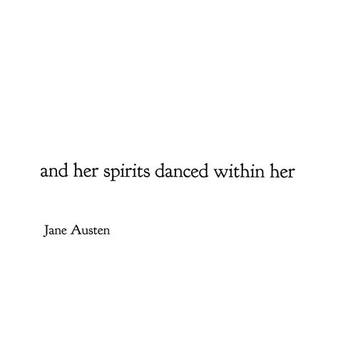 Jane Austen Quotes, Soothing Quotes, One Word Quotes, Random Images, Senior Quotes, She Quotes, Author Quotes, Literature Quotes, Strong Quotes