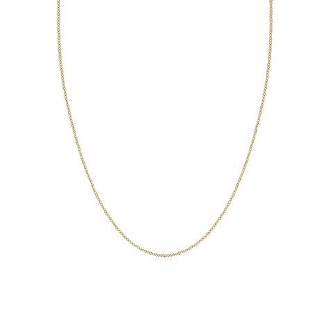 heartstrings – ZOË CHICCO Zoe Chicco, Cable Chain Necklace, Heart Strings, Letter Necklace, Itty Bitty, Initial Letters, Cable Chain, Spring Rings, Chain Lengths