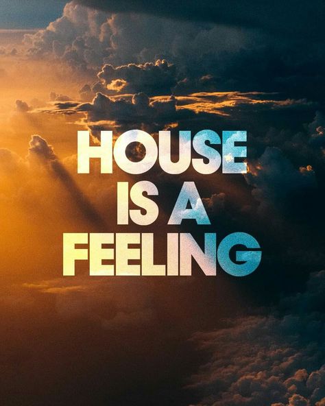 Deep House Music Aesthetic, House Music Aesthetic, House Music Quotes, Edm Quotes, Hey Dj, Chicago House Music, Techno House Music, Purple Disco, Edc Orlando