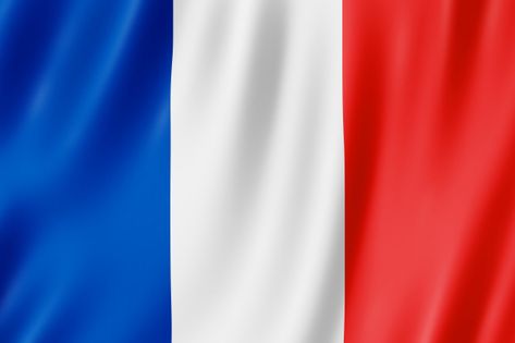 Drapeau de la france. illustration 3d du drapeau français agitant. Photo Premium Liechtenstein Flag, France Illustration, French Activities, France Flag, Motion Graphics Inspiration, Flag Photo, French Flag, Stranger Things Netflix, Flags Of The World