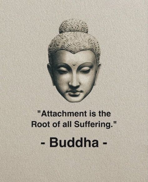 Quetos About Life, Philosophy Quotes Deep, Motivational Lines, Good Morning Wishes Quotes, Buddha Quote, Morning Wishes Quotes, Truth Of Life, Word Of Advice, Buddha Quotes