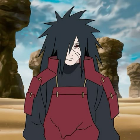 #madara #uchiha #madarauchiha #uchihaclan #uchihaobito #sharingan #rinnegan #narutoshippûden #animeicons Madara Uchiha Hd, Jujutsu Kaisen Pictures, Naruto Madara Uchiha, Sharingan Rinnegan, Naruto Pfp, Madara Uchiha Wallpapers, Naruto Madara, Minato Namikaze, Naruto Drawings