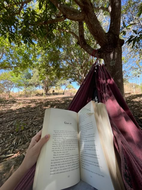 Bukid Life, Book Widget, Reading Aesthetics, Aesthetic Reading, Italy Summer, Nature Forest, Shoot Film, Slow Life, Animal Books