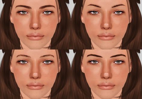 SIMS 3 CC Sims 3 Makeup, Sims 3 Generations, Sims 3 Cc Clothes, Sims 3 Cc, Game Maker, Sims 3 Cc Finds, Sims 3 Mods, Sims Baby, Play Sims