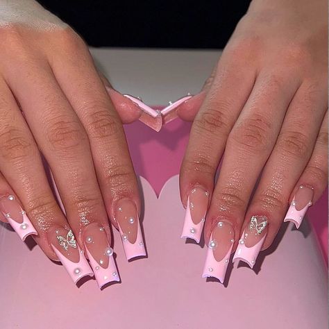 Brand Name: QsezenyNumber of Pieces: COMBOOrigin: Mainland ChinaSize: noneApplication: FingerNail Length: as shownNail Width: as shownMaterial: AcrylicQuantity: 24PcsModel Number: Ballerina False NailsItem Type: False NailType: Full Nail Tipsfeature1: Acrylic False Nailsfeature2: Acrylic Nail Tipsfeature3: False Nail Tipsfeature4: nail supplies for professionalsfeature5: fake nails press onfeature6: nail artfeature7: Nail Tipsfeature8: nails set press onfeature9: Geometry Fake Nails Tah Beauty Nails, Square Press On Nails, Long Press On Nails, Nagel Tips, Coffin Press On Nails, Nail Tip, Fake Nail, Pink Acrylic Nails, Square Nails