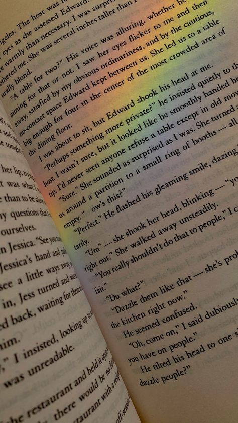 Book Widget, Book Photos, Rainbow Design, Book Photography, Book Design, Pretty Things, Book Worms, Rainbow, Reading