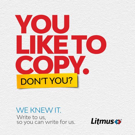 Digital Marketing Team, Creative Copywriting Ads, Join Us Poster, Copywriting Ads, Copywriting Advertising, Copywriting Portfolio, Copy Ads, Digital Advertising Design, Branding Company