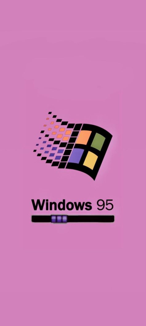 Windows 95 Lockscreen, Windows 95 Wallpaper, Minimal Desktop Wallpaper, Michael Jordan Wallpaper Iphone, Windows Aesthetic, Pizza Wallpaper, Bouquet Images, Background Search, Apple Logo Wallpaper Iphone