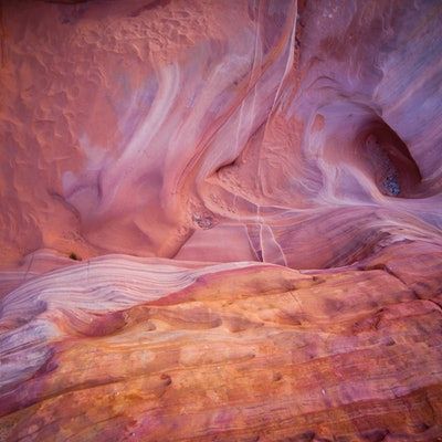 Pink Canyon, Red Rock Canyon National Conservation Area, Michael In The Bathroom, Kelly Park, Slot Canyons, Valley Of Fire State Park, Slot Canyon, Utah Travel, Valley Of Fire