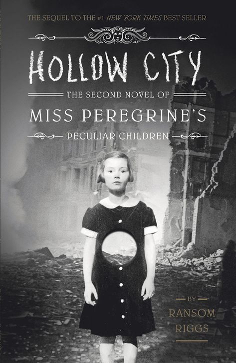 The creepy kids of Ransom Riggs | Books | santafenewmexican.com Ransom Riggs Books, Peculiar Children Book, Mrs Peregrine, Hollow City, Miss Peregrine's Peculiar Children, Ransom Riggs, Maurice Leblanc, Miss Peregrines Home For Peculiar, Creepy Kids