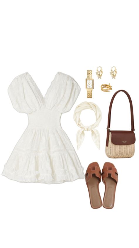 Honey Moon Outfit, Country Housewife, Moon Outfit, God Clothes, Honey Moon, Bride Outfits, 2024 Outfits, Honeymoon Outfits, Dream Outfits