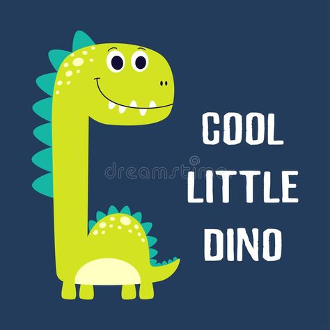 Santa Hat Vector, Dinosaur Dragon, Dragon Vector, Cool Background, Dino Kids, Gift Vector, Kids Graphics, Dinosaur Illustration, Cartoon Dragon