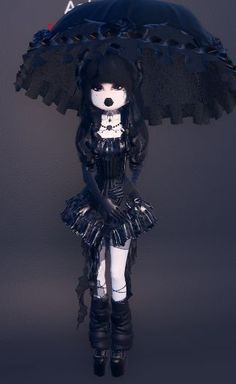 Traditional Goth Dress To Impress, Goth Outfits Dress To Impress, Gothic Romance Dti Outfits, Gothic Theme Dress To Impress, Dti Theme Trad Goth, Gothic Romantic Dress To Impress, Dress To Impress Theme Trad Goth, Di Trad Goth, Fav Aesthetic Dti Outfit