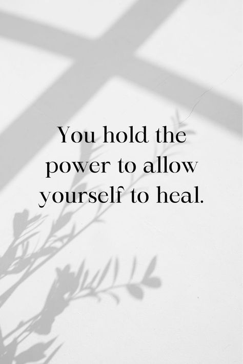 Are you ready to heal small-t trauma, your Wounded Inner Child & your Shadow? Begin here with The Self-Healing Journal Healing Mind Body Soul Quotes, Holding You, Natural Healing Quotes, Healing Steps, Healing Quotes Health, Holistic Healing Quotes, Wounded Inner Child, Holistic Quotes, Medicine Quotes