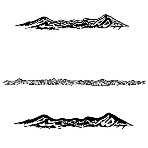 Check out this @Behance project: “Tattoo Design: Blue Ridge Mountain Inspired” https://www.behance.net/gallery/56563421/Tattoo-Design-Blue-Ridge-Mountain-Inspired Blue Ridge Tattoo, Great Smoky Mountains Tattoo, Wv Mountain Tattoo, Blue Ridge Mountain Tattoo, Smoky Mountain Tattoo, Blue Ridge Mountains Tattoo, Mountains Tattoo, Montana Mountains, Blue Ridge Mountain