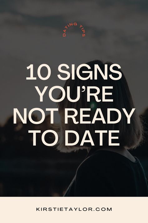 Is it time for you to start going on first dates again? How about time to get back on those dating apps? Since your breakup, you might have been wondering, when should you get back into the single and dating life? Here's how to tell if you're ready for it. First Date Rules, Best Dating Apps, Stomach Problems, Fitness Motivation Quotes Inspiration, After Break Up, After Divorce, Dating Again, Good Marriage, Dating After Divorce