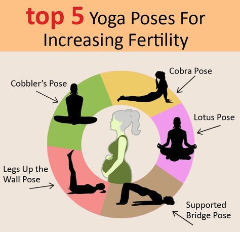 Increasing Fertility, Fertility Yoga Poses, How To Increase Fertility, Increase Fertility, Fertility Yoga, Fertility Doctor, Fertility Health, Fertility Diet, Fertility Boost