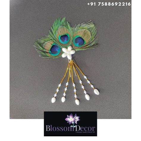 Custom- made floral jewellery by Blossom Decor. Reach us today to customize your Haldi/Mehendi/Baby Shower Jewellery. 💛 DM us or reach us at +91 7588692216/ + 91 8767482835 for more information. ** CUSTOMIZATIONS AVAILABLE** #artificialflowerjewellery #weddingseason #floralearrings #weddingsutra #indianweddings #mehendi #babyshowerjewellery #indianbrides #gajra #flowerearrings #flowerjewelleryforhaldi #handmadejewellery #floraljewelleryforbrides #giveaways #weddings #haldifunction #hairacce Morpankh Jewellery, Baby Shower Jewellery, Baby Shower Jewelry, Flower Jewellery For Haldi, Wedding Sutra, Floral Jewellery, Fabric Jewelry, Floral Earrings, Wedding Season