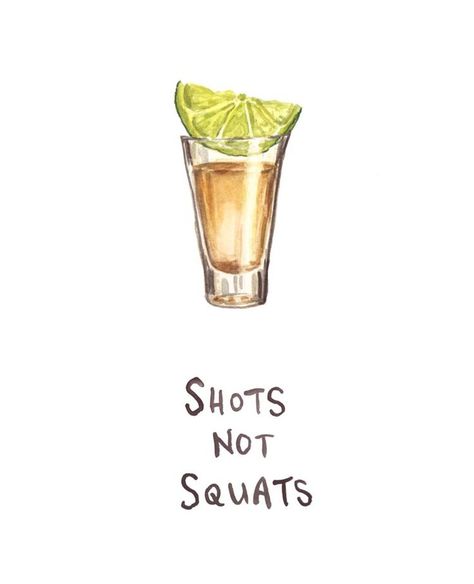 Pin by Sara Petrovic on Tattoo | Tequila, Alcoholic drinks, Alcohol drinks shots Alcohol Drawing Aesthetic, Drinking Tattoos Alcoholic, Aesthetic Drinks Drawing, Shot Glass Tattoo Ideas, Tequila Tattoo Ideas, Tequila Drawing, Shot Glass Drawing, Alcohol Tattoo Ideas, Bartender Tattoo Ideas