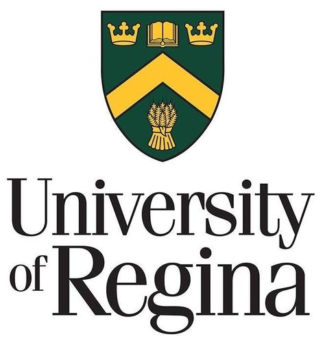 University Of Regina, Book Girl, Porsche Logo, Vehicle Logos, University, Google Search, ? Logo, Books, Logos