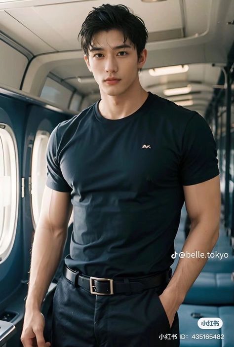 Korean Male Models, Asian Male Model, Handsome Asian Men, Hot Asian Men, Chinese Man, Cute Asian Guys, Aesthetic Guys, Chinese Boy, Korean Model