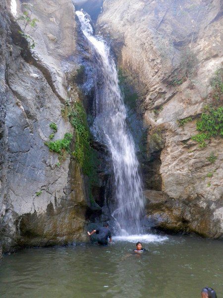 Altadena California, Living In La, Fall Hiking, Nature Center, Hiking Trail, Day Hike, National Forest, Hiking Trails, Sunrise Sunset