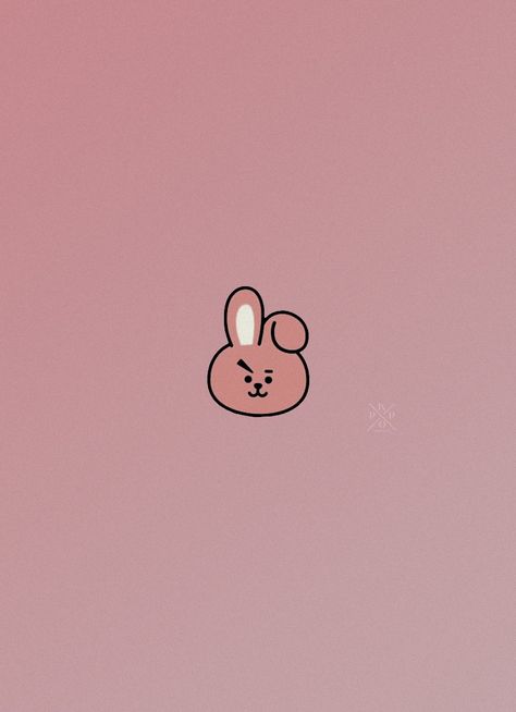 Cooky Tattoo Bt21, Note Pad Design, Space Phone Wallpaper, Art Jokes, Phone Wallpaper Quotes, Cute Galaxy Wallpaper, Bts Wallpaper Lyrics, Mood Wallpaper, Cute Disney Wallpaper