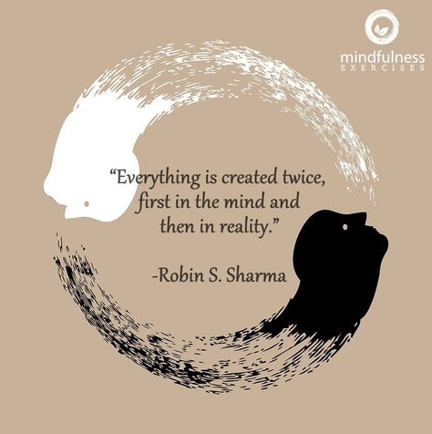 Robin Sharma Quotes, God 1st, Haiku Poetry, Robin Sharma, Philosophical Quotes, Life Quotes Love, Positive Quote, Arbonne, Mindfulness Quotes