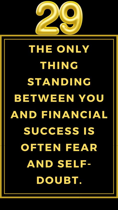 These inspiring money quotes will help you change your mindset about money  and attract more abundance into your life.Perfect for anyone who wants to achieve financial freedom  and live a rich and fulfilling life.  #moneyquotes #financialfreedom #wealth #abundance #prosperity  #success #mindset #motivation #inspiration #quotes #moneygoals #makemoney #savemoney #investing #financialplanning #entrepreneurship #business #wealthcreation #lawofattraction #affirmations Invest Quotes, Investment Quotes, Wealth Abundance, Wealth And Prosperity, Mindset Motivation, Wealth Creation, Money Goals, About Money, Change Your Mindset