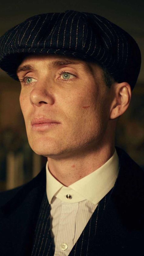 Cillian Murphy Tommy Shelby, Peaky Blinders Poster, Peaky Blinders Wallpaper, Peaky Blinders Thomas, Wallpaper Theme, Peaky Blinders Tommy Shelby, Cillian Murphy Peaky Blinders, Peaky Blinders Quotes, Tommy Shelby