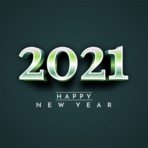 New Year Images Hd, Iphone Wallpaper Music, New Year Design, Happy New Year Pictures, Happy New Year Photo, Happy New Year Wallpaper, Merry Christmas Gif, New Year Pictures, 26 January