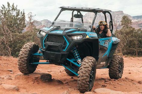 Las Vegas Trip Planning, Vegas Trip Planning, Black Jeep Wrangler, Las Vegas With Kids, Vegas Girls Trip, Motivation Funny, Buggy Racing, Go Kart Buggy, Atv Riding