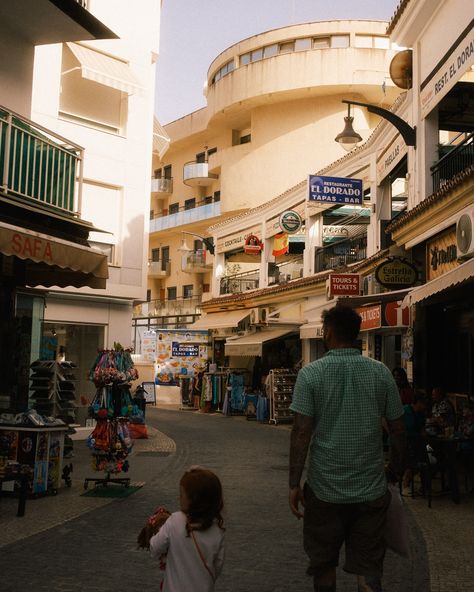 old towns of málaga <3 📸 @atonshots + fujifilm x100v just exploring and photographing these foreign beautiful towns, without knowing what‘s around the next corner was peak life to me fr #photography #x100v #fujifilm #fujifilmx100v #fujifilmx100 #filmphotography #retrophotography #kodakgold200 #vintagephoto #streetphotography #streetphotographer #photographer #fujifilmphotography #35mmphotography #35mmfilm #travelphotography #filmisnotdead #malaga Fujifilm Photography, Fujifilm X100v Pictures, Fujifilm X100vi Photography, Fujifilm X100v, Fujifilm Gfx100, X100v Fujifilm, Fujifilm X-t30 Photography, Fuji Film X100v, Film Pictures