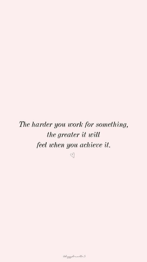 Endurance Quotes, Phone Wallpaper Quotes, Classy Aesthetic, A Quote, Inspirational Quotes Motivation, Moving Forward, The Words, Woman Quotes, Great Quotes