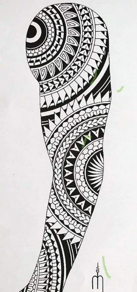 Asantha Polynesian Sleeve Tattoo Designs, Polynesian Tattoo Sleeve Forearm, မာယာ Tattoo, Maori Tattoo Stencil, Maori Tattoo Designs Men Arm, Polynesian Tattoo Designs Forearm, Polynesian Tattoo Designs Men Arm, Maori Arm Tattoo, Maori Sleeve Tattoo