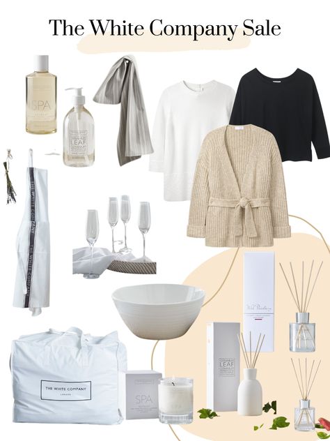 The White Company Aesthetic, Company Aesthetic, White Company, The White Company, The White, Capri, Spa, White, Quick Saves